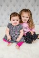 Windmueller, Mila - Sydney-7785